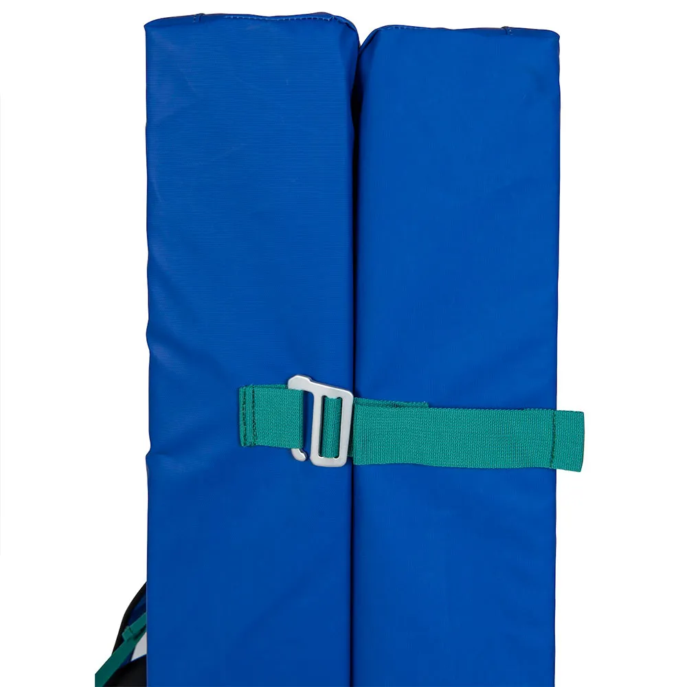 Snap Climbing Grand Guts Krasjmatte