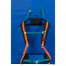Snap Climbing Grand Guts Krasjmatte