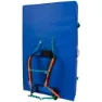 Snap Climbing Grand Guts Krasjmatte