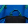 Snap Climbing Grand Guts Krasjmatte