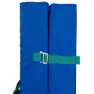 Snap Climbing Grand Guts Krasjmatte
