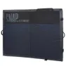 Snap Climbing Grand Guts Krasjmatte