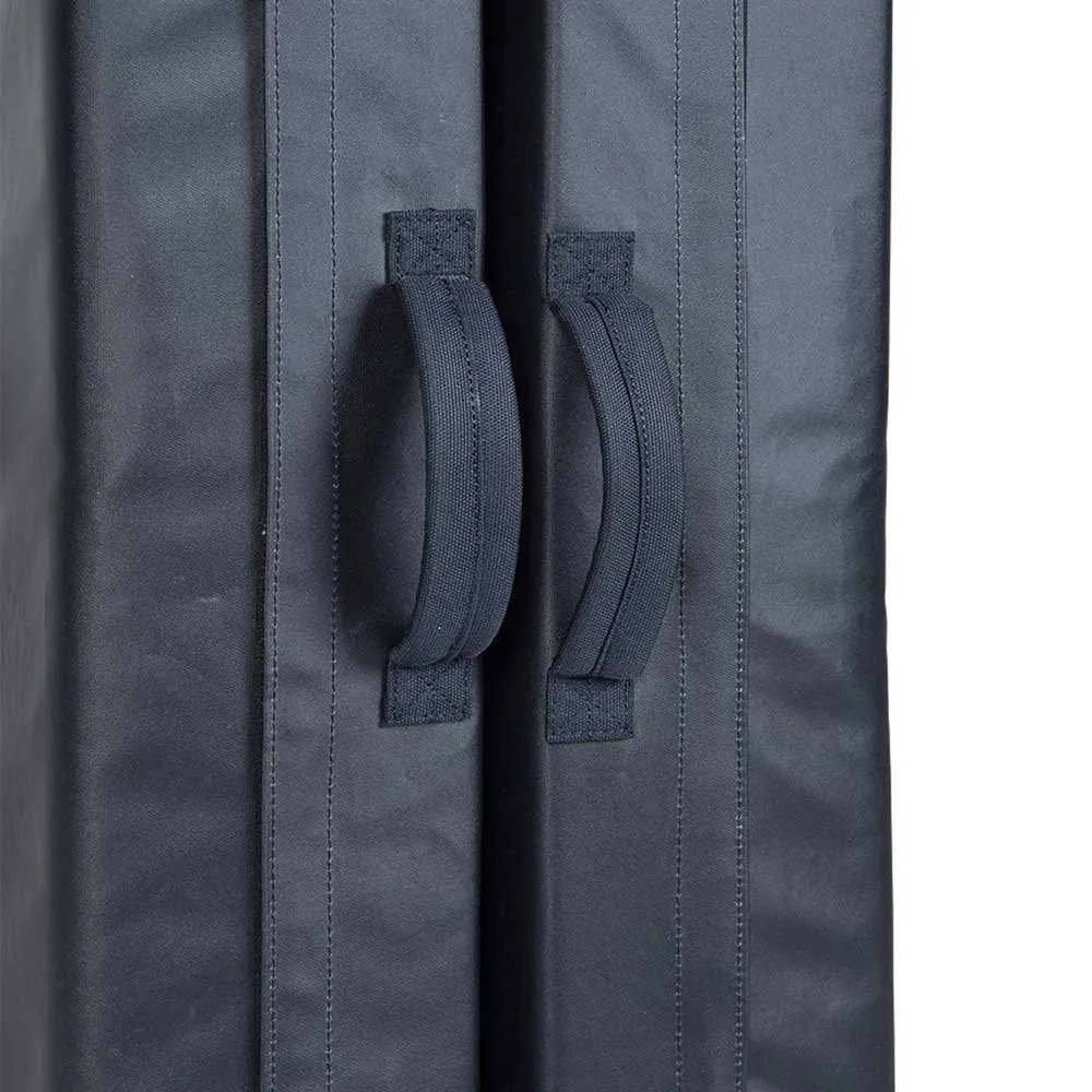 Snap Climbing Grand Guts Krasjmatte Snap Climbing Grand Guts Krasjmatte