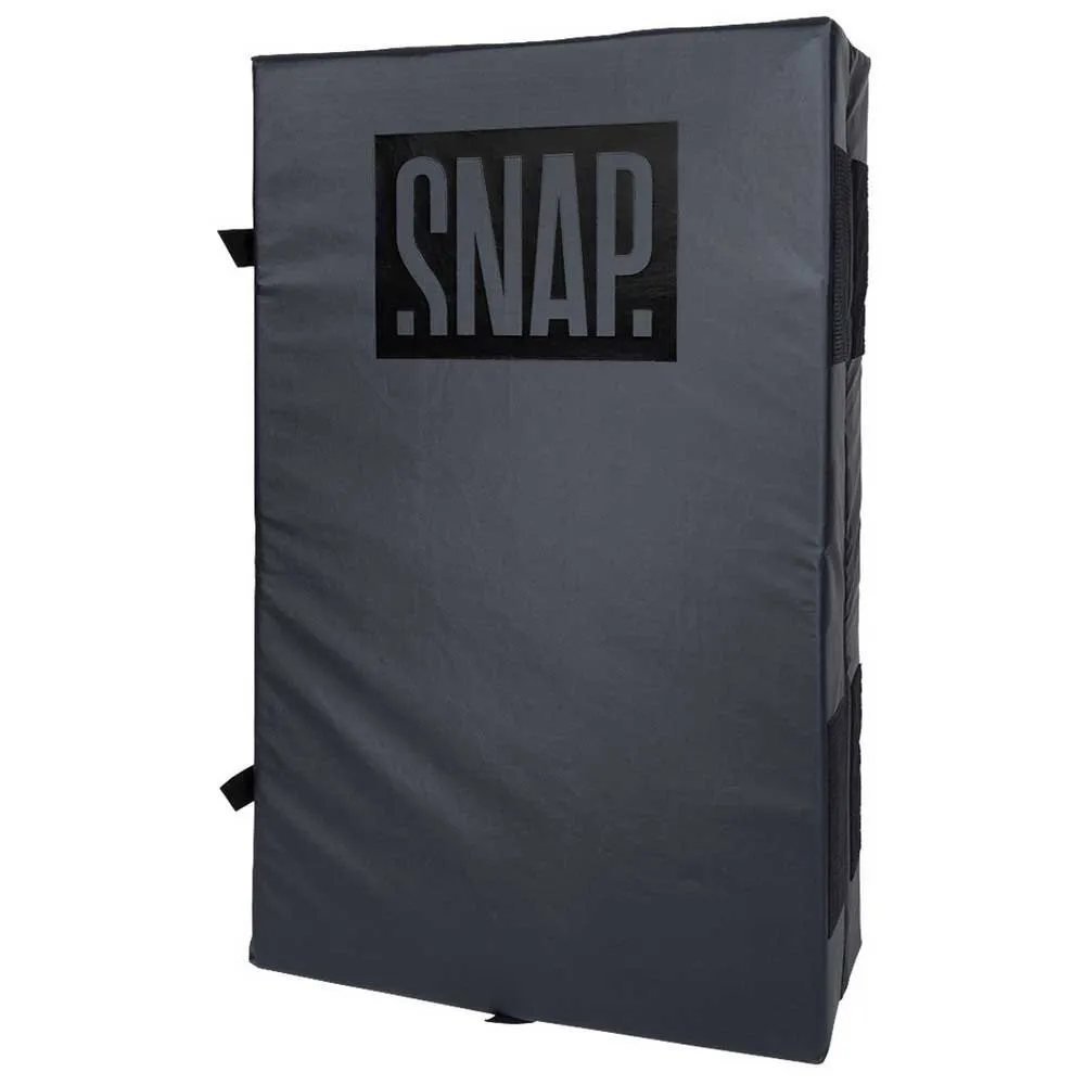 Snap Climbing Grand Guts Krasjmatte Snap Climbing Grand Guts Krasjmatte
