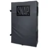 Snap Climbing Grand Guts Krasjmatte