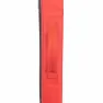 Snap Climbing Grand Plaster Krasjmatte, Dark grey / grenadine