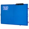 Snap Climbing Grand Rebound Krasjmatte, Deep water