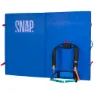 Snap Climbing Grand Rebound Krasjmatte, Deep water
