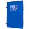 Snap Climbing Grand Rebound Krasjmatte, Deep water