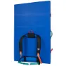 Snap Climbing Grand Rebound Krasjmatte, Deep water