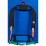 Snap Climbing Grand Rebound Krasjmatte, Deep water