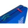 Snap Climbing Grand Rebound Krasjmatte, Deep water