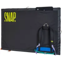 Snap Climbing Grand Stamina Krasjmatte