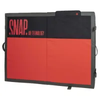 Snap Climbing Guts Krasjmatte