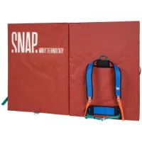 Snap Climbing Guts Krasjmatte