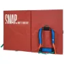 Snap Climbing Guts Krasjmatte