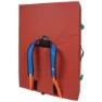 Snap Climbing Guts Krasjmatte