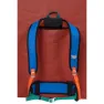 Snap Climbing Guts Krasjmatte