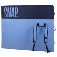 Snap Climbing Hip Krasjmatte