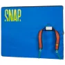 Snap Climbing Hip Krasjmatte