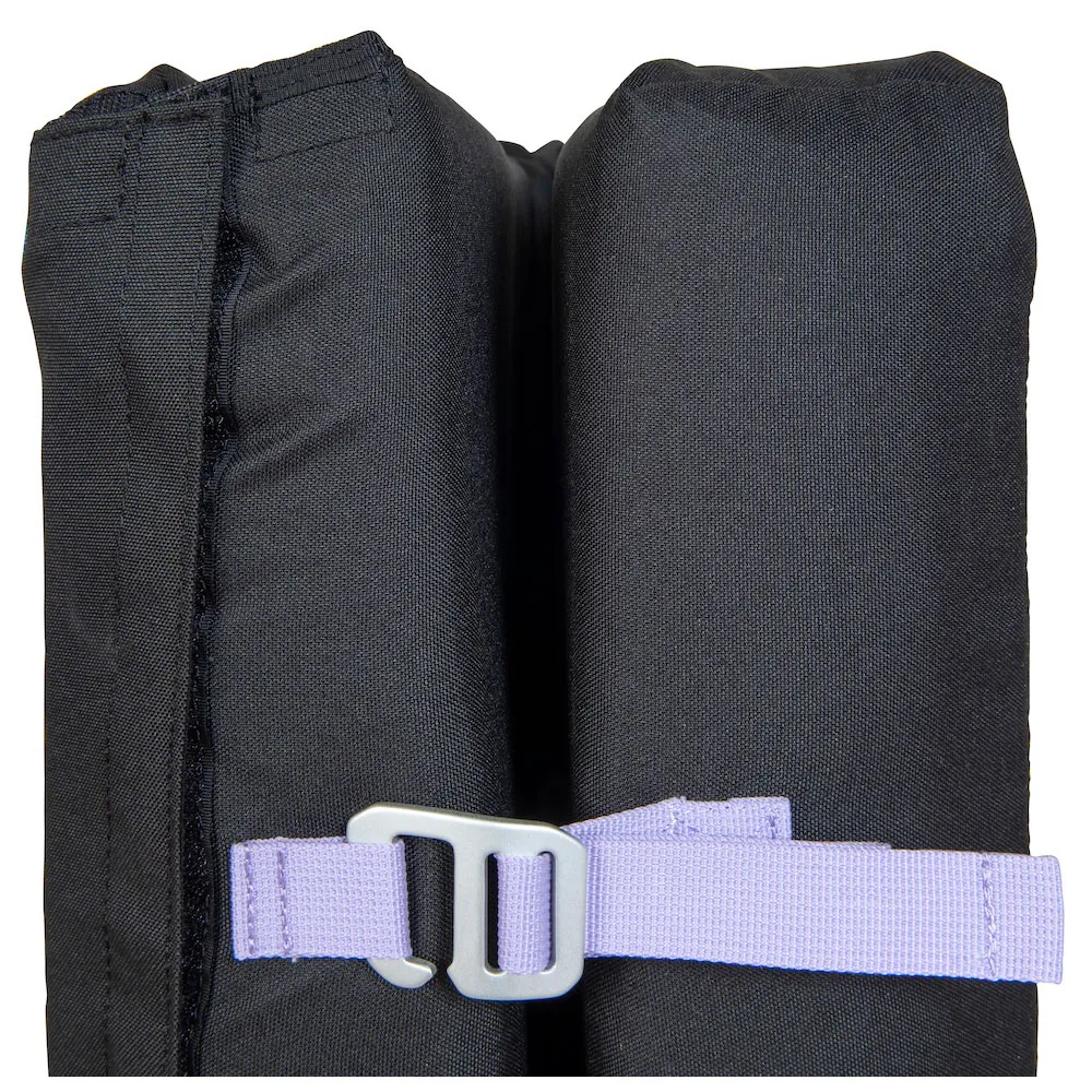 Snap Climbing Hip Krasjmatte
