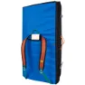 Snap Climbing Hip Krasjmatte