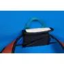 Snap Climbing Hip Krasjmatte