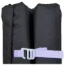 Snap Climbing Hip Krasjmatte
