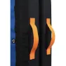 Snap Climbing Hip Krasjmatte