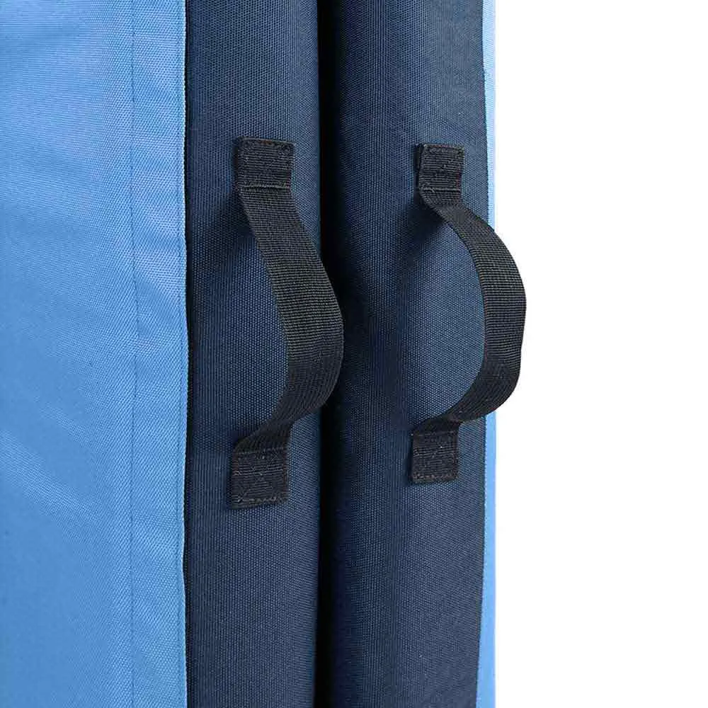 Snap Climbing Hip Krasjmatte Snap Climbing Hip Krasjmatte