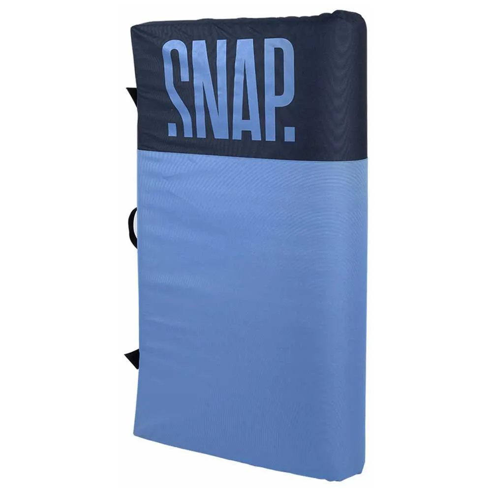Snap Climbing Hip Krasjmatte Snap Climbing Hip Krasjmatte