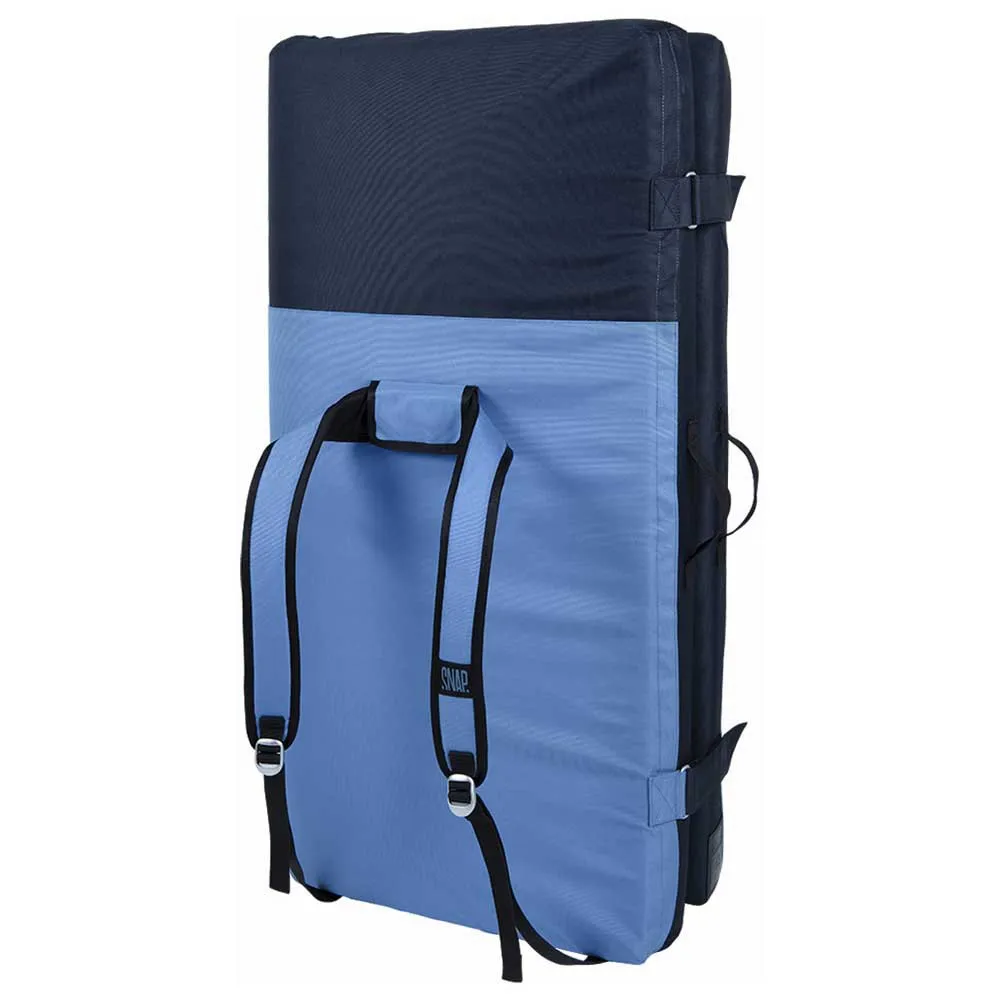 Snap Climbing Hip Krasjmatte Snap Climbing Hip Krasjmatte