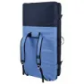 Snap Climbing Hip Krasjmatte