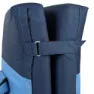 Snap Climbing Hip Krasjmatte