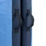 Snap Climbing Hip Krasjmatte