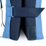Snap Climbing Hip Krasjmatte