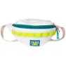 Snap Climbing Hip Midjeveske