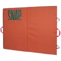 Snap Climbing Hop Krasjmatte