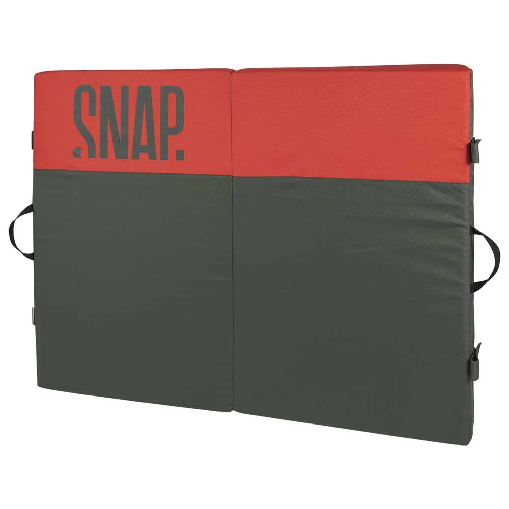 Snap Climbing Hop Krasjmatte