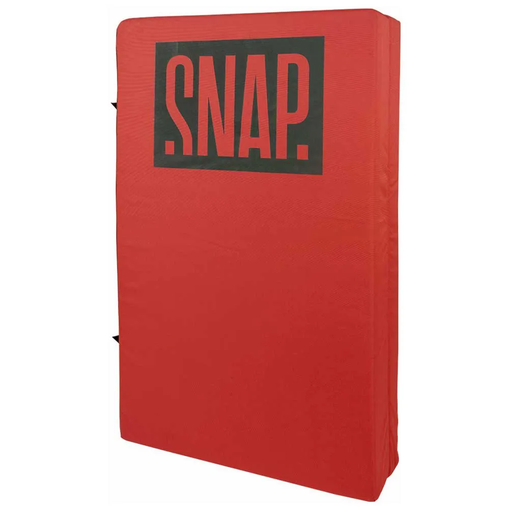 Snap Climbing Hop Krasjmatte