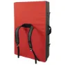 Snap Climbing Hop Krasjmatte