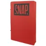 Snap Climbing Hop Krasjmatte