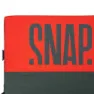 Snap Climbing Hop Krasjmatte