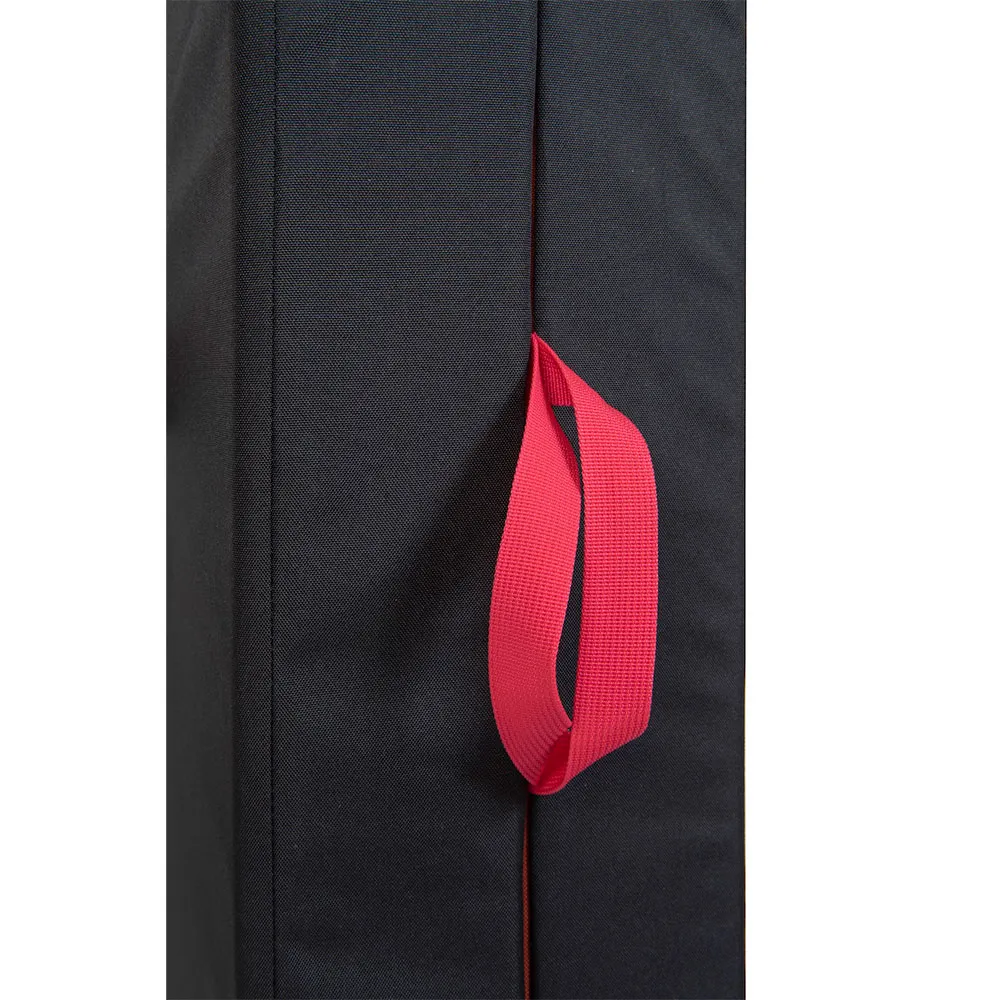 Snap Climbing Hop Krasjmatte Snap Climbing Hop Krasjmatte