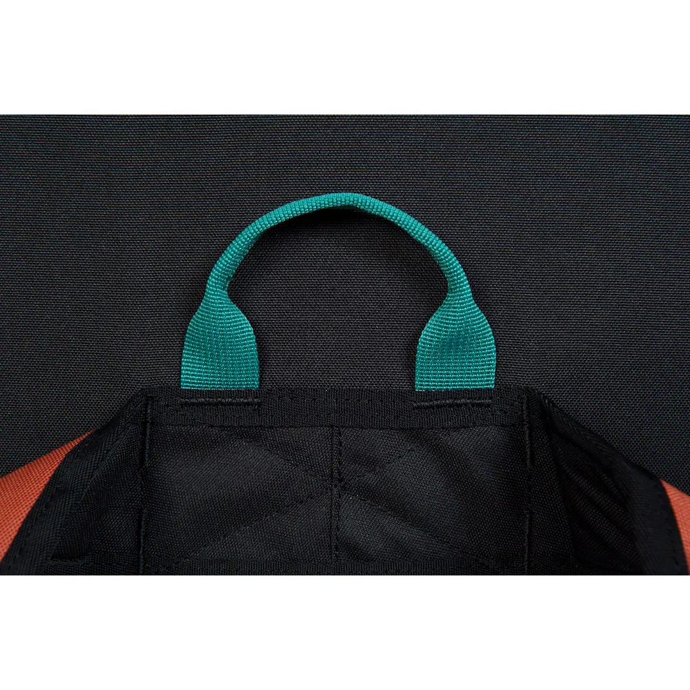 Snap Climbing Hop Krasjmatte Snap Climbing Hop Krasjmatte