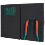 Snap Climbing Hop Krasjmatte