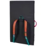 Snap Climbing Hop Krasjmatte
