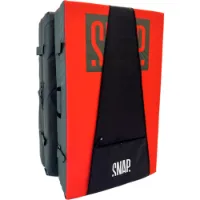 Snap Climbing Krasjpute For Pad Snap Climbing Krasjpute For Pad
