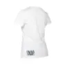 Snap Climbing Logo Kortarmet T-skjorte