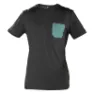 Light black